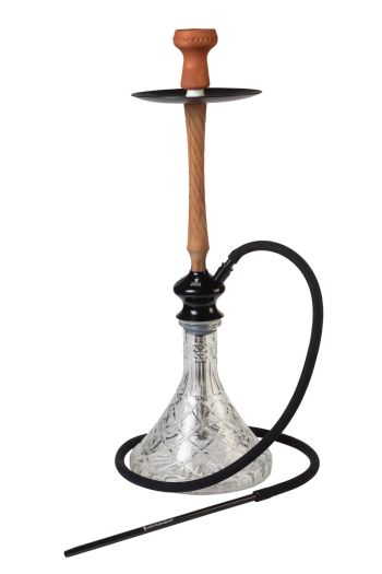Trendy and Eco-Friendly hookah manufacturer On Offer 