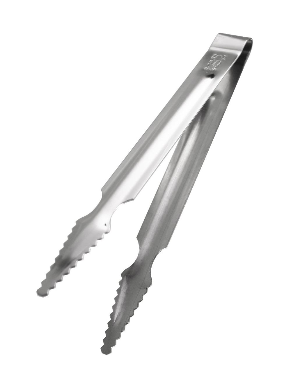 Order Now Stainless Steel Tongs