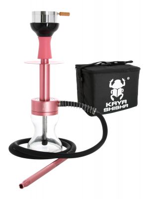 alu predator - feuille aluminium predator hookah - planete